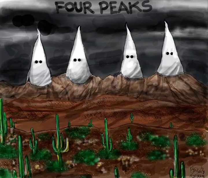 Steve Benson for Jun 08, 2023