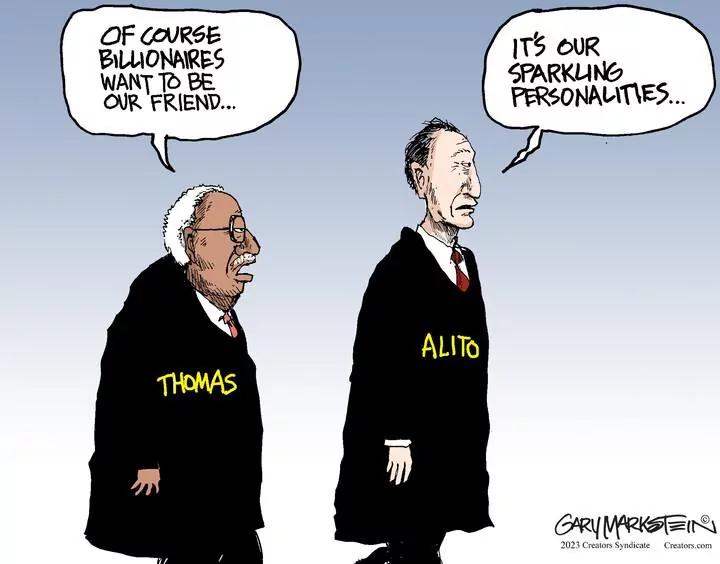 Gary Markstein for Jun 23, 2023