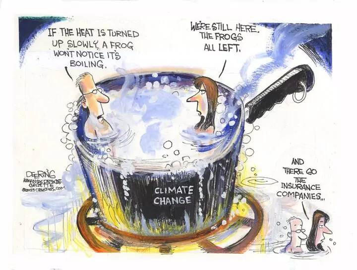 John Deering for Jul 13, 2023