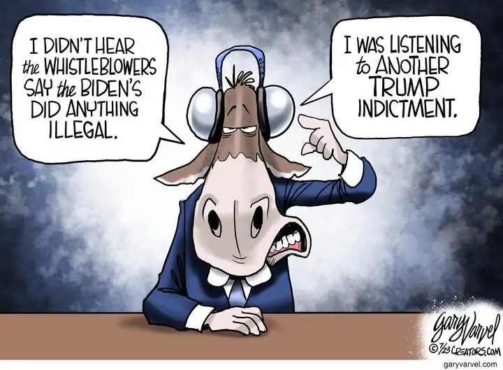 Gary Varvel for Jul 21, 2023
