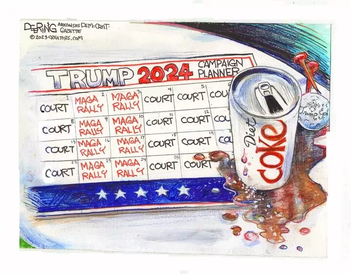 John Deering for Aug 05, 2023