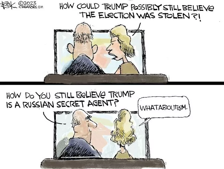 Chip Bok for Aug 08, 2023