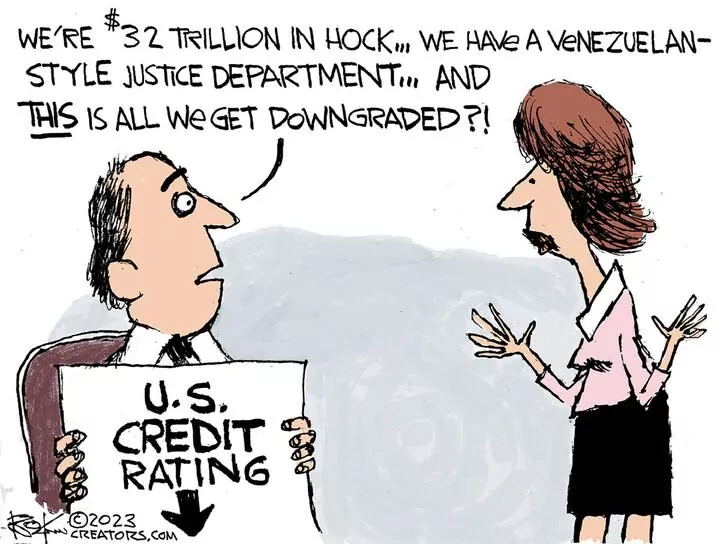 Chip Bok for Aug 10, 2023