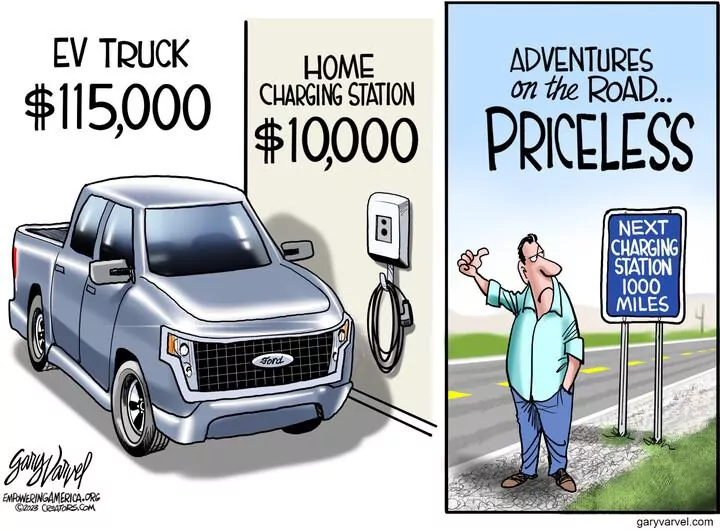 Gary Varvel for Aug 17, 2023