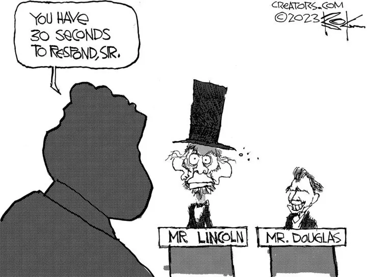 Chip Bok for Aug 29, 2023
