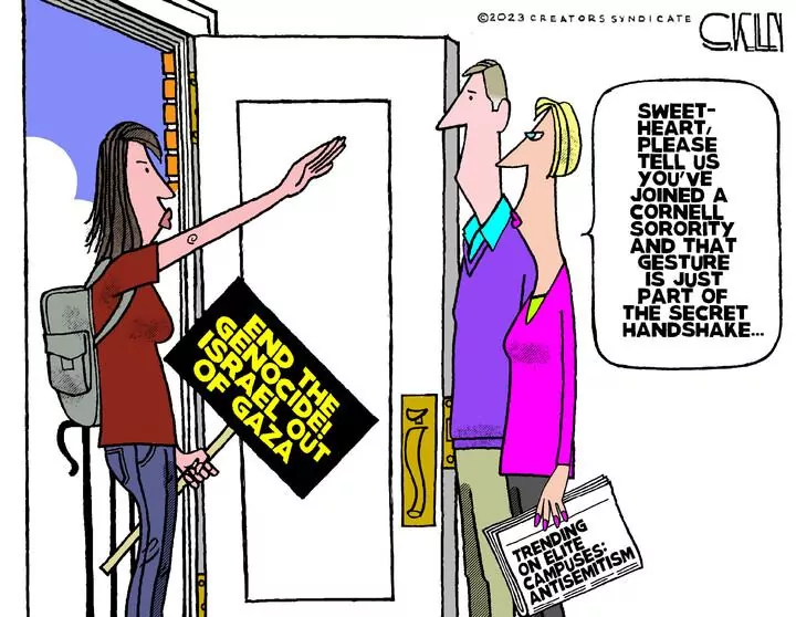 Steve Kelley for Nov 02, 2023