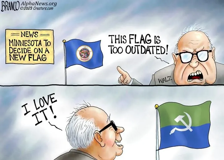 A.F. Branco for Nov 26, 2023