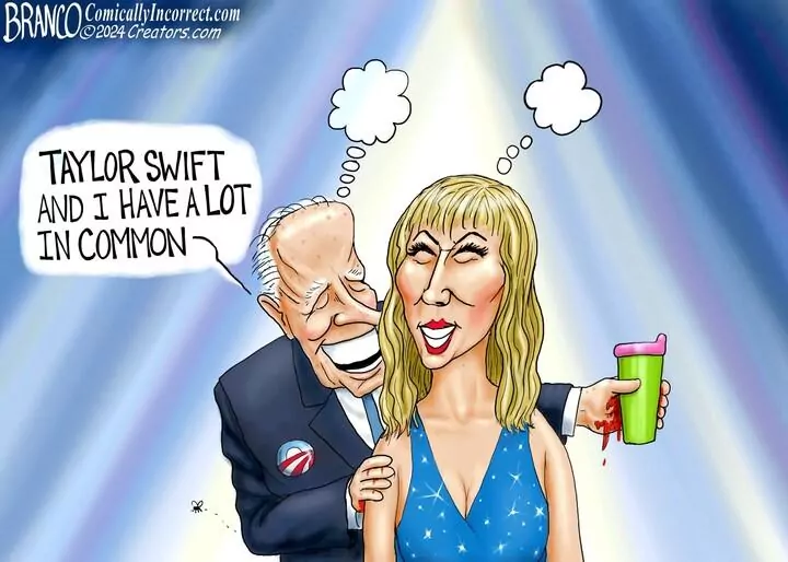 A.F. Branco for Feb 02, 2024