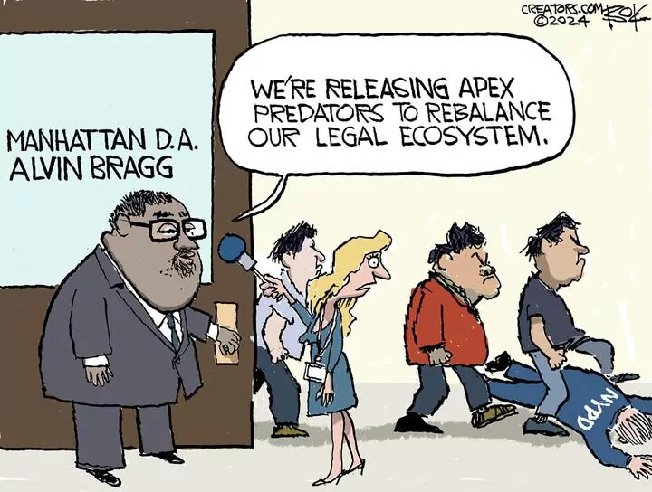 Chip Bok for Feb 06, 2024