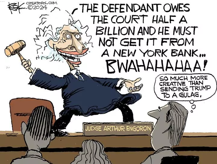 Chip Bok for Feb 21, 2024