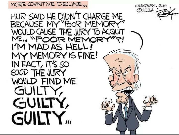 Chip Bok for Mar 14, 2024