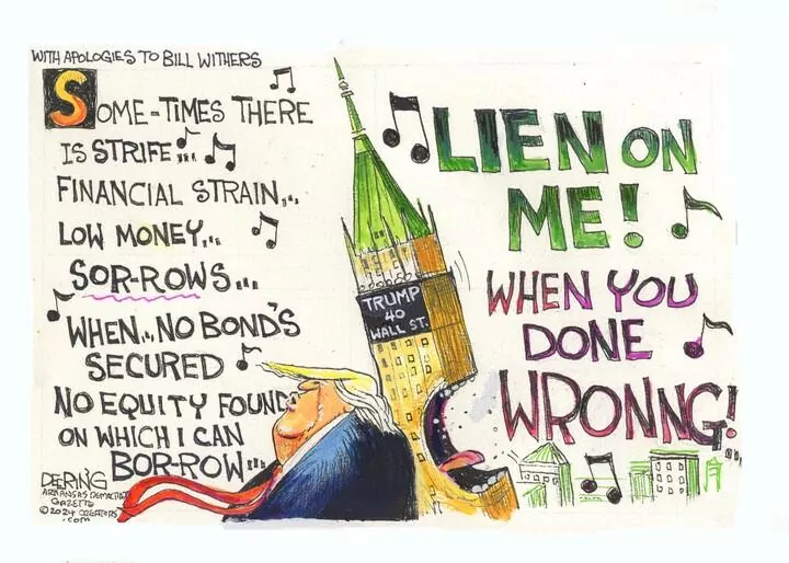 John Deering for Mar 20, 2024