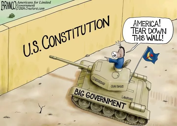 A.F. Branco for Mar 21, 2024