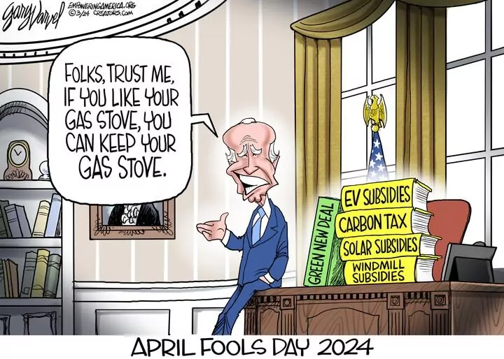 Gary Varvel for Apr 01, 2024