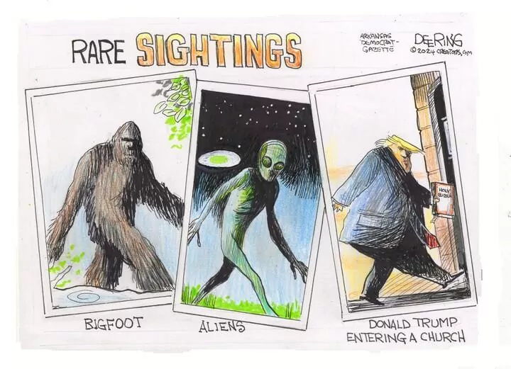 John Deering for Apr 05, 2024