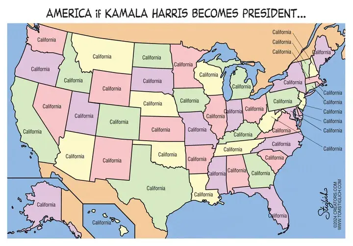 Tom Stiglich for Aug 05, 2024