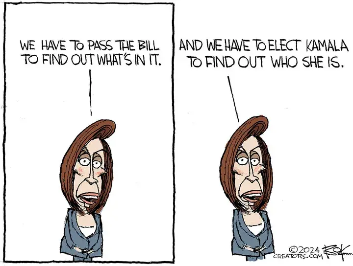 Chip Bok for Aug 13, 2024