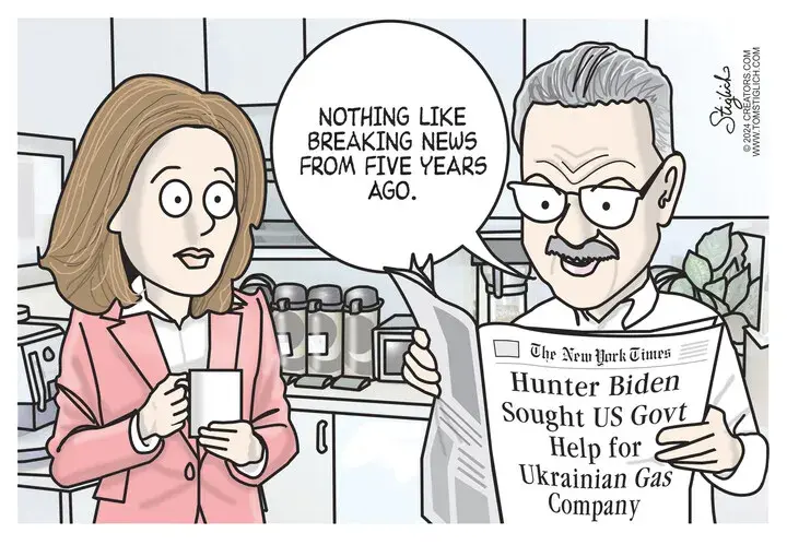 Tom Stiglich for Aug 17, 2024