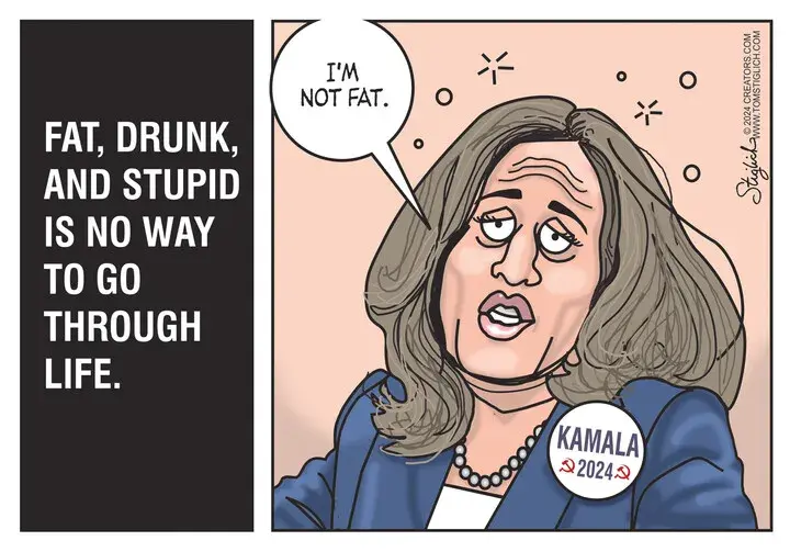 Tom Stiglich for Aug 23, 2024