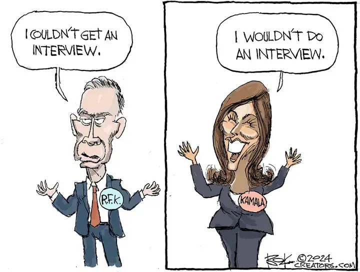 Chip Bok for Aug 27, 2024