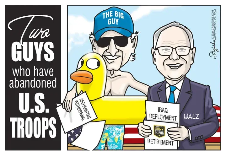 Tom Stiglich for Aug 28, 2024