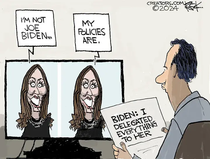 Chip Bok for Sep 27, 2024