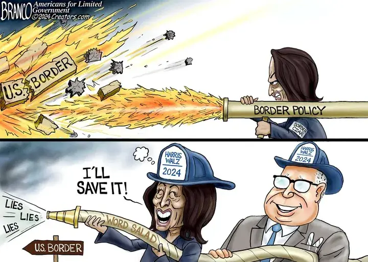 A.F. Branco for Oct 01, 2024
