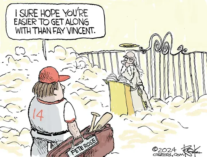 Chip Bok for Oct 02, 2024