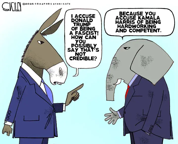 Steve Kelley for Oct 28, 2024