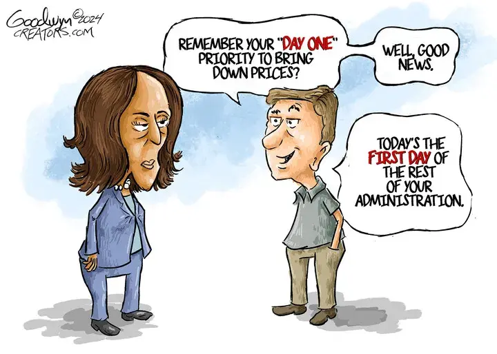 Al Goodwyn for Nov 15, 2024