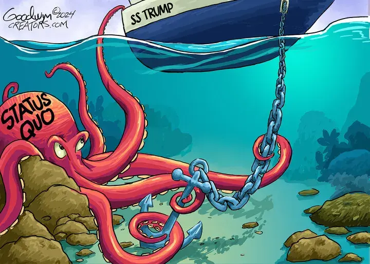 Al Goodwyn for Dec 02, 2024