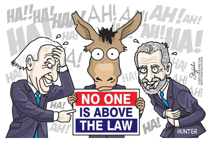 Tom Stiglich for Dec 03, 2024