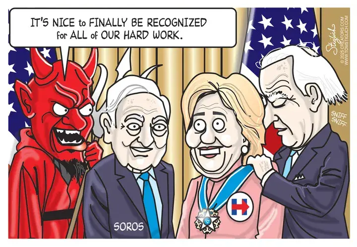 Tom Stiglich for Jan 05, 2025