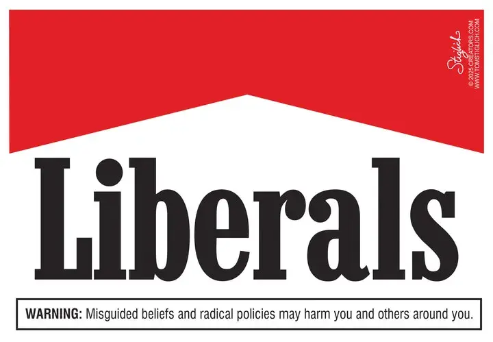 Tom Stiglich for Feb 08, 2025