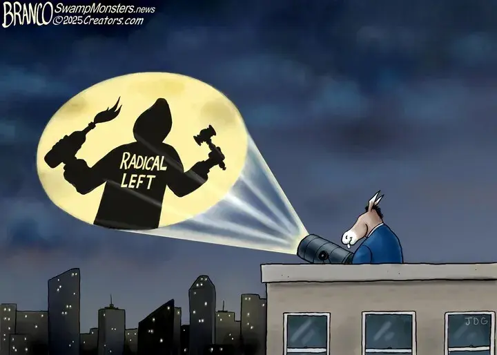 A.F. Branco for Apr 02, 2025