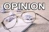 Opinion